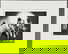 item-209355084=1