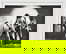 item-209355084=2
