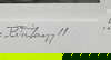 item-209355084=4