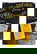 item-209355091=8