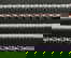 item-209355173=2