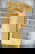 item-209355191=1