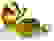 item-40093156=2