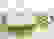 item-40093156=4