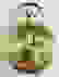 item-40093156=5