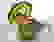 item-40093168=3