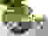 item-40093168=4