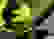 item-40093168=5