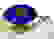 item-40093168=6