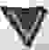 item-42410541=2