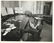 JFK and RFK Photographs -THE KENNEDY WIT - 10