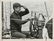 JFK and RFK Photographs -THE KENNEDY WIT
