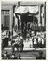 JFK and RFK Photographs -THE KENNEDY WIT - 3
