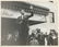 JFK and RFK Photographs -THE KENNEDY WIT - 4