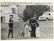 JFK and RFK Photographs -THE KENNEDY WIT - 5