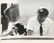JFK and RFK Photographs -THE KENNEDY WIT - 7