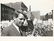 JFK and RFK Photographs -THE KENNEDY WIT - 9
