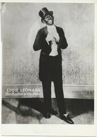 Stage and Screen Celebrity Photographs (200 plus): Collection of over two hundred press photos, lobby cards, and photo negatives of stage and screen personalities: Frank Sinatra, Marilyn Monroe, Fay Templeton, Jack Benny, Katherine Hepburn, Shirley Ma