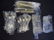 Sterling Silver Flatware Set, Towle (60 pc) - 2