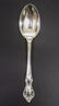 Sterling Silver Flatware Set, Towle (60 pc) - 3