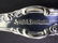 Sterling Silver Flatware Set, Towle (60 pc) - 4
