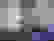 item-44968233=2
