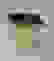 item-45192984=2