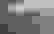item-45192984=3