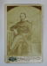 Civil War Era Photographs and Ephemera (6 pc) - 2