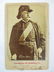 Civil War Era Photographs and Ephemera (6 pc) - 4