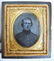 Civil War Era Photographs and Ephemera (6 pc) - 5
