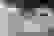 item-45212695=3