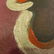 PETER MAX SIGNED OIL ON CANVAS - 3