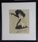 LeRoy Neiman-Femlin-Original hand signed Provenance
