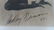 LeRoy Neiman-Femlin-Original hand signed Provenance - 3
