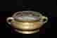 item-51665636=2