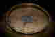 item-51665636=4