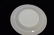 19th C. Chinese Export Famille Rose Plate - 3