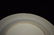 19th C. Chinese Export Famille Rose Plate - 4