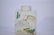 Republic Chinese Famille Verte Tea Caddy - 3