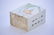 Republic Chinese Famille Verte Tea Caddy - 5