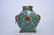19th C. Chinese Cloisonne Zun Vase
