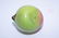 Chinese Famille Rose Peach - 4