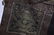 Qing Chinese Embroidered Emperor's Summer Robe - 10