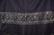 Qing Chinese Embroidered Emperor's Summer Robe - 12