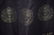 Qing Chinese Embroidered Emperor's Summer Robe - 13