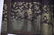 Qing Chinese Embroidered Emperor's Summer Robe - 16