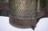 Qing Chinese Embroidered Emperor's Summer Robe - 17