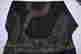 item-55941236=2