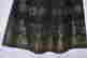 item-55941236=3